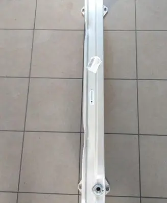 BMW 2 F46 Rear bumper support beam 