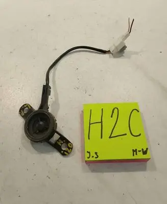 Hyundai i20 (PB PBT) Sensor 963101J000