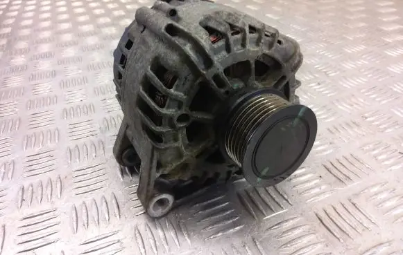 Ford Kuga II Generator/alternator FV4T-10300-MB