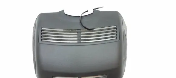Mercedes-Benz E W212 Rearview mirror trim A2128210436