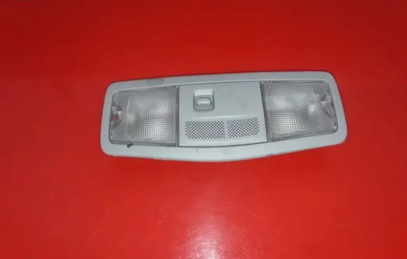 Mitsubishi ASX Interior lighting switch 8401A009ZZ 1151347