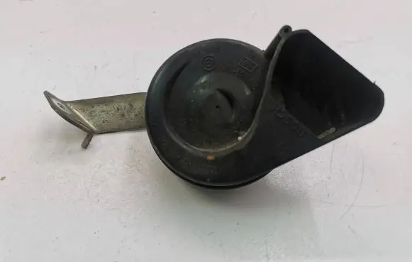 Mercedes-Benz B W245 Horn signal 011165 703881165