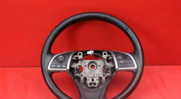 Mitsubishi ASX Steering wheel 4400A