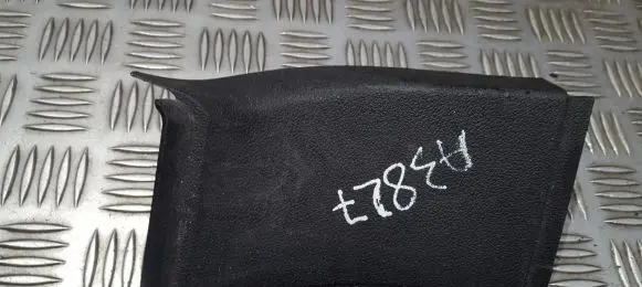 Ford Focus Other interior part 4M51A13024A 4M51-A13024-A