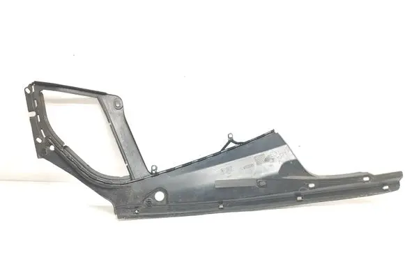 BMW 5 F10 F11 Other engine bay part 74850610 7019804