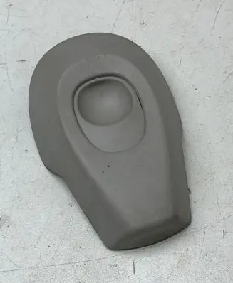 Renault Captur Other interior part 878250001R