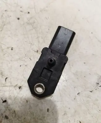Ford Fiesta Air pressure sensor 9642789980