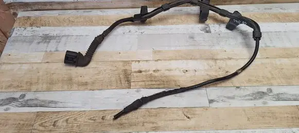BMW 5 F10 F11 Handbrake wiring loom/harness 9166745 926506