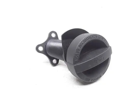 Volvo V60 Oil filler cap 31330189