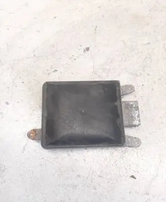 BMW 7 F01 F02 F03 F04 Blind spot module 66326855870