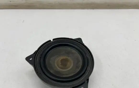 Audi A3 S3 8V Parcel shelf speaker 8V0035416