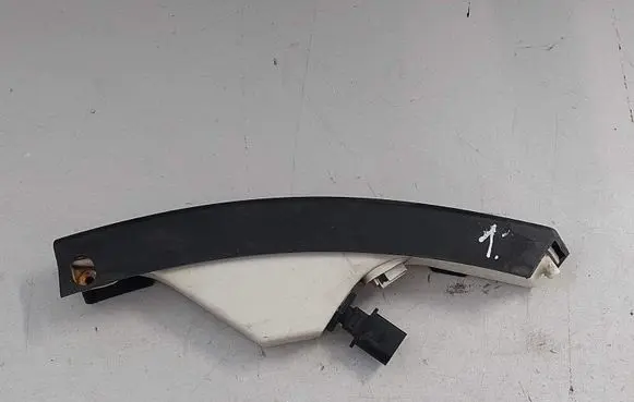 Volkswagen PASSAT B6 Front indicator light 3C0953041J