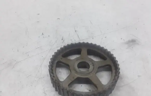 Seat Ibiza II (6k) Camshaft pulley/ VANOS 038109107K