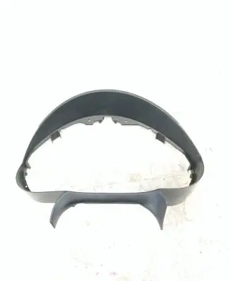 Mitsubishi Colt Dashboard trim MN148870 313289