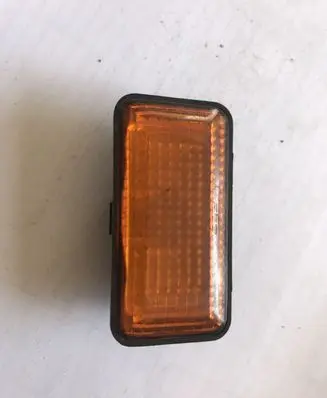 Volkswagen Vento Front fender indicator light 1H0949101A 1H0949117A