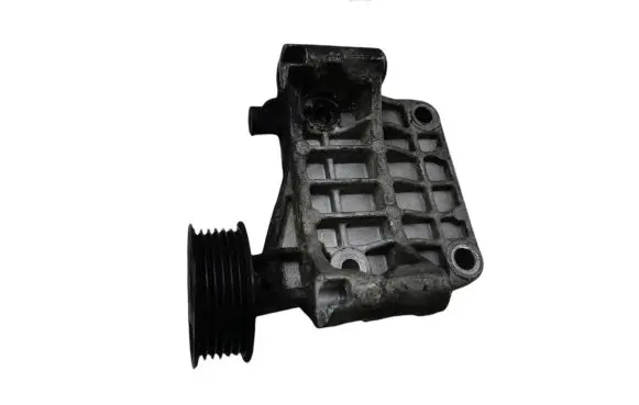 Volkswagen Phaeton Generator/alternator bracket NOCODE