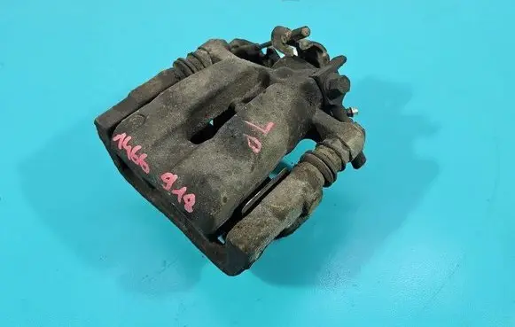 Opel Zafira A Rear brake caliper IMPRK1466918