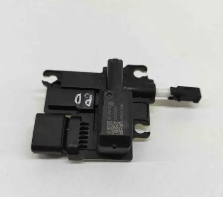 KIA EV6 Other devices 826F0G0000