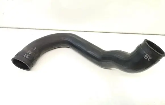 Audi A6 S6 C5 4B Intercooler hose/pipe 4B0145745A