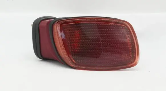 Fiat Barchetta Rear/tail lights 