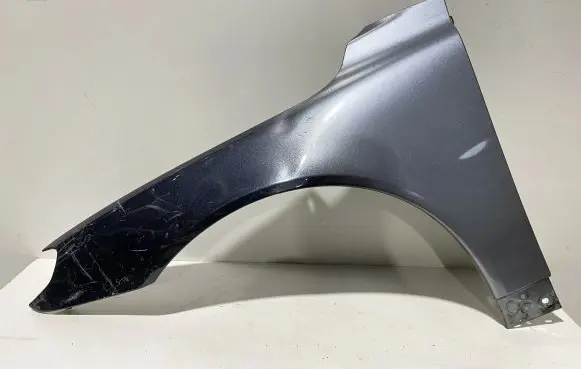 Volvo S80 Fender