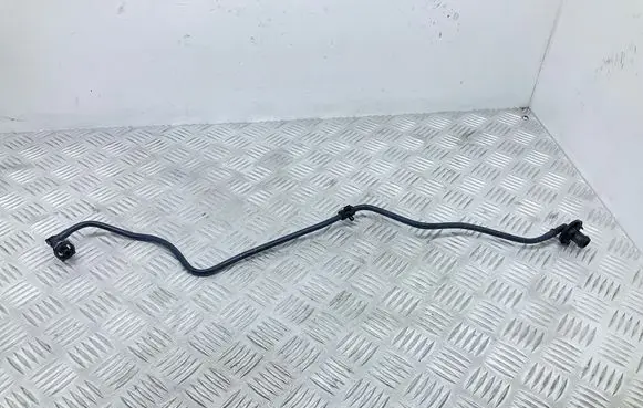 Audi A7 S7 4K8 Vacuum line/pipe/hose 4K1121081E