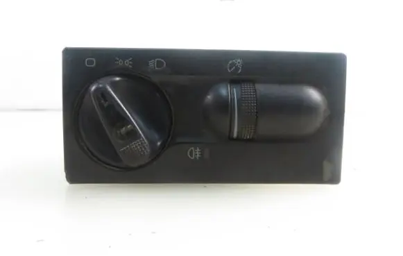 Volkswagen Transporter - Caravelle T4 Light switch 701941531A