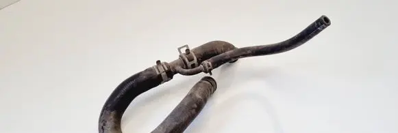 Honda Civic Engine coolant pipe/hose