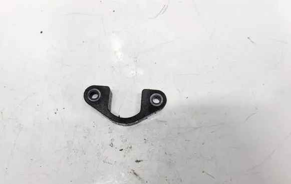 Fuel Injector clamp holder