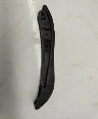 Ram 1500 Slide rail for timing chain 05184364AD