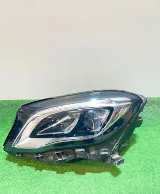 Mercedes-Benz GLA W156 X156 Headlight/headlamp A1569066900