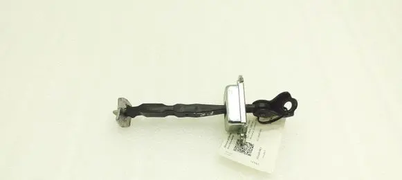 Nissan Pulsar Front door check strap stopper