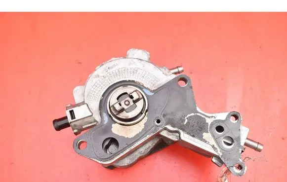 Seat Leon (1P) Vacuum pump 038145209N