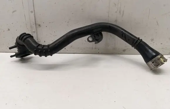 Nissan Qashqai J12 Intercooler hose/pipe 144606UB0B