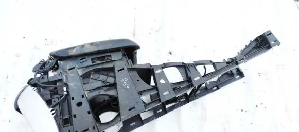 Mercedes-Benz R W251 Armrest A2516801052
