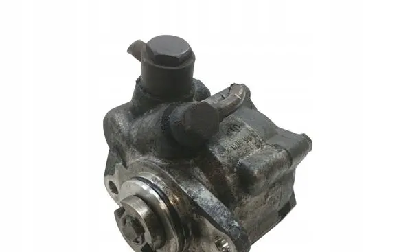 Renault Master II Power steering pump