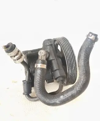 Peugeot 406 Power steering pump 9640830580 7617955506