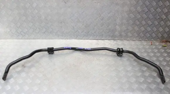 Honda Jazz Front anti-roll bar/sway bar
