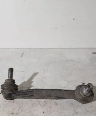 BMW 3 F30 F35 F31 Rear anti-roll bar/stabilizer link 