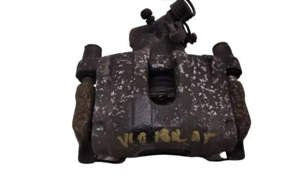 Volvo V40 Rear brake caliper