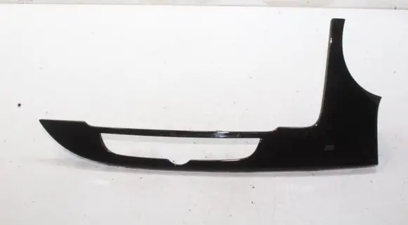 Opel Mokka Dashboard glove box trim 42492185