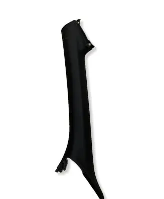 Audi A5 8T 8F (A) pillar trim 8F0867233