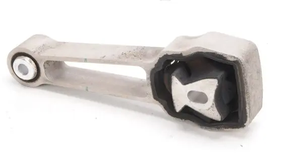 Volvo V60 Engine mount bracket 