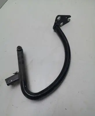 Audi A4 S4 B8 8K Tailgate/trunk/boot hinge