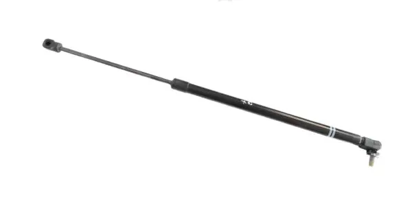 Volkswagen ID.3 Tailgate/trunk strut/damper 10A827550D