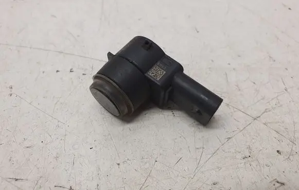 Mercedes-Benz CLC CL203 Parking PDC sensor 0263003245 A2215420417