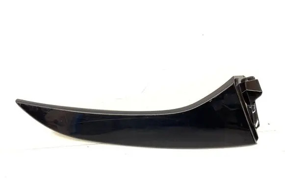 KIA Stonic Tailgate/trunk spoiler 87370H8410