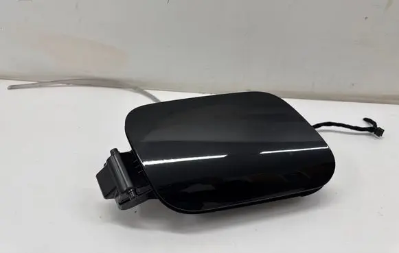 Audi Q4 Sportback e-tron Fuel tank cap 89A810593