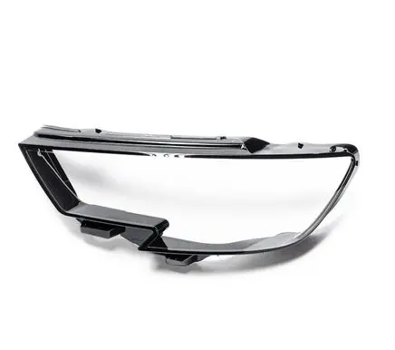 Audi A3 S3 8V Headlight lense 8V0941043E