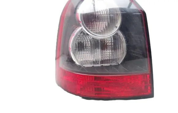 Land Rover Freelander 2 - LR2 Rear/tail lights 6H5213405A 6H5213405B 9H5213405A